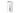 TP-Link Deco BE65 Pro (1-pack)