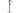 Smallrig Einbeinstativ Carbon Fiber Video Monopod