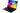 Captiva Notebook Ultimate Gaming I98-344CH