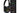 Stealth-Gaming Gaming-Headset C6-100 Schwarz