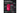 Logitech Gaming-Maus Pro X Superlight 2 Lightspeed Magenta