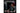 Logitech Gaming-Maus Pro X Superlight 2 Lightspeed Magenta