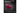 Logitech Gaming-Maus Pro X Superlight 2 Lightspeed Magenta