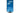 iiyama Monitor XUB2797UHSNP-B1 27 , 3840 x 2160 (Ultra HD 4K)