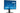 iiyama Monitor XUB2797UHSNP-B1 27 , 3840 x 2160 (Ultra HD 4K)