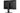 iiyama Monitor XUB2797UHSNP-B1 27 , 3840 x 2160 (Ultra HD 4K)