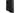 iiyama Monitor XUB2797UHSNP-B1 27 , 3840 x 2160 (Ultra HD 4K)