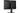 iiyama Monitor XUB2797UHSNP-B1 27 , 3840 x 2160 (Ultra HD 4K)