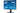 iiyama Monitor XUB2797UHSNP-B1 27 , 3840 x 2160 (Ultra HD 4K)