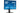iiyama Monitor XUB2797UHSNP-B1 27 , 3840 x 2160 (Ultra HD 4K)