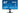 iiyama Monitor XUB2797UHSNP-B1 27 , 3840 x 2160 (Ultra HD 4K)