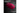 Logitech Gaming-Maus Pro X Superlight 2 Lightspeed Magenta