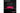Logitech Gaming-Maus Pro X Superlight 2 Lightspeed Magenta
