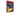 Blaze Evercade Sunsoft Collection 1 (Box)