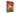 Blaze Evercade Duke Nukem Collection 2 (Box)