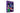 Blaze Evercade Toaplan Arcade 4 (Box)