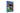 Blaze Evercade Bitmap Brothers Collection 2 (Box)