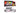 Blaze Spielkonsole Evercade VS-R Solo Activision Bundle