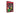 Blaze Evercade Rare Collection 1 (Box)