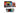 Blaze Spielkonsole Evercade EXP-R Solo Duke Nukem Bundle (Box)