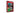 Blaze Blaze Evercade Broken Sword Collection 1 Cartridge (Box)