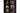 Blaze Evercade Sunsoft Collection 1 (Box)