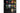 Blaze Evercade Piko Collection 3 (Box)