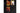 Blaze Evercade Duke Nukem Collection 2 (Box)