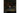 Blaze Evercade Duke Nukem Collection 2 (Box)