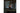 Blaze Evercade Duke Nukem Collection 2 (Box)