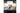 Blaze Evercade Duke Nukem Collection 2 (Box)
