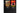 Blaze Evercade Duke Nukem Collection 1 (Box)