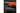 Blaze Evercade Duke Nukem Collection 1 (Box)