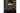Blaze Evercade Duke Nukem Collection 1 (Box)