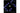 Blaze Evercade Thalamus Collection 1 (Box)