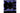 Blaze Evercade Thalamus Collection 1 (Box)
