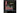 Blaze Evercade Sunsoft Collection 2 (Box)
