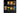 Blaze Evercade Piko Collection 4 (Box)