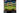 Blaze Evercade Data East Arcade 2 (Box)