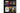 Blaze Evercade Bitmap Brothers Collection 2 (Box)