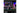 Blaze Evercade Bitmap Brothers Collection 2 (Box)