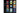Blaze Evercade Taito Arcade 3 (Box)