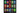 Blaze Evercade Activision Collection 1 Cartridge (Box)