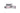 Blaze Spielkonsole Evercade VS-R Solo Activision Bundle