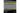 Blaze Evercade Activision Collection 1 Cartridge (Box)