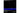 Blaze Evercade Activision Collection 1 Cartridge (Box)