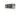 Blaze Spielkonsole Evercade EXP-R Solo Duke Nukem Bundle (Box)