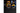Blaze Evercade Tomb Raider Collection 2 (Box)