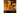 Blaze Evercade Tomb Raider Collection 2 (Box)