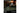 Blaze Evercade Tomb Raider Collection 2 (Box)